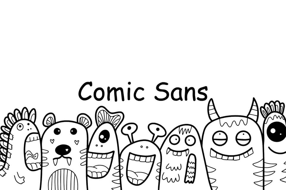 O “Patinho Feio” dos Designers