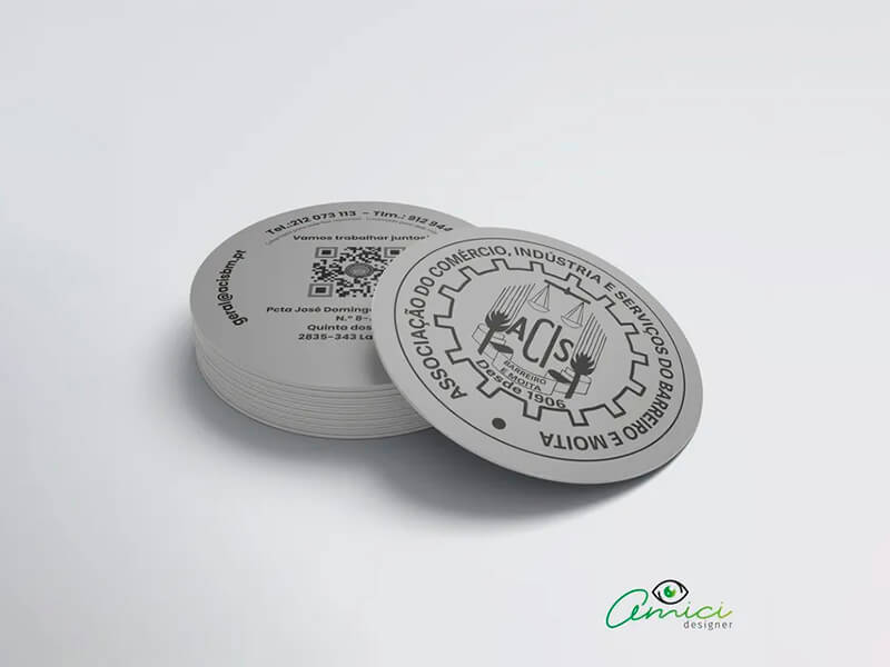 img-assoc