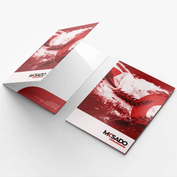 Capa