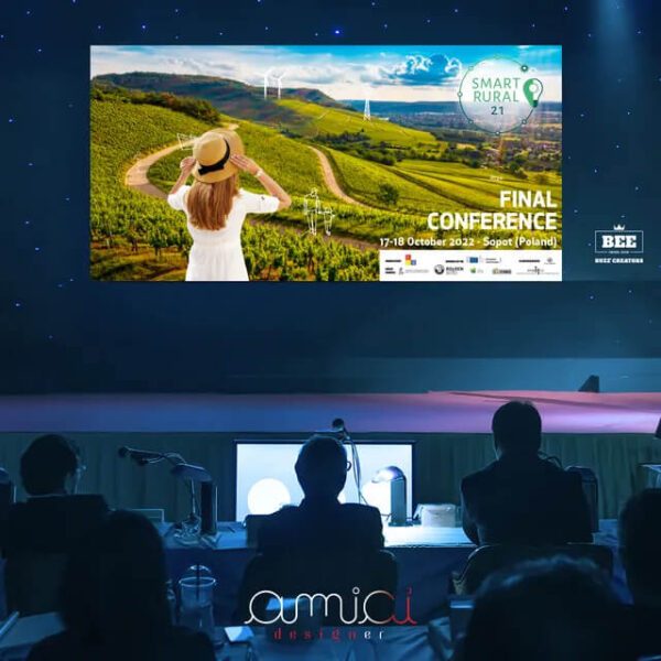 Conferência