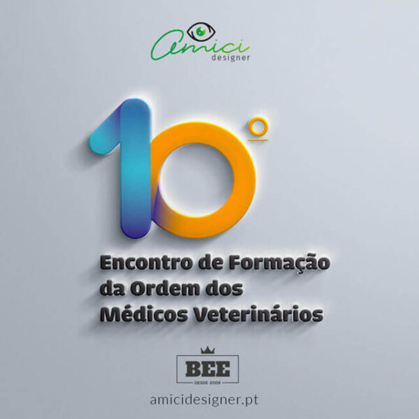Logótipo