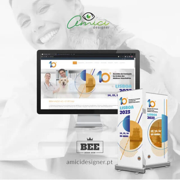 Website