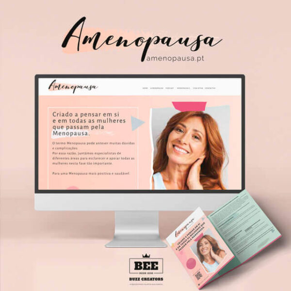 Website