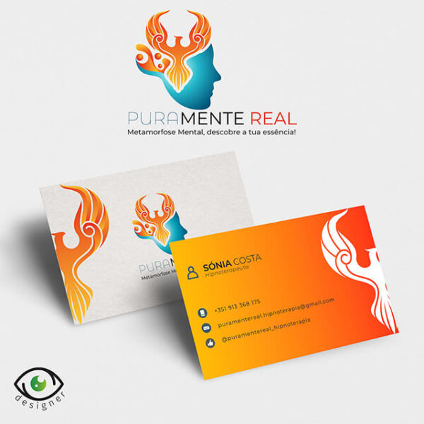 projeto-cartao-visita-5
