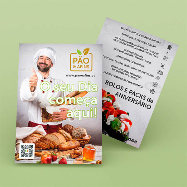 projeto-flyer-9