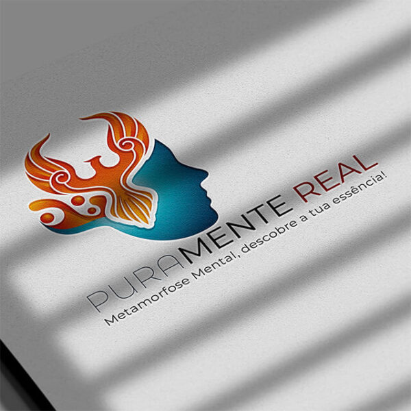 projeto-logotipo-18