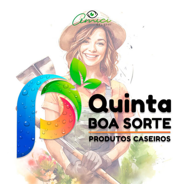 projeto-logotipo-19