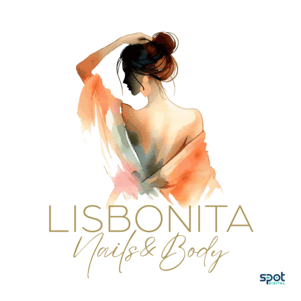 Logotipo Lisbonita