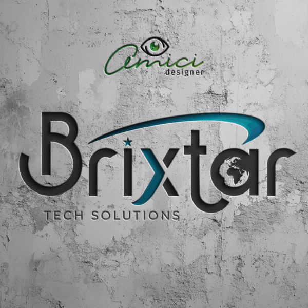 Logotipo