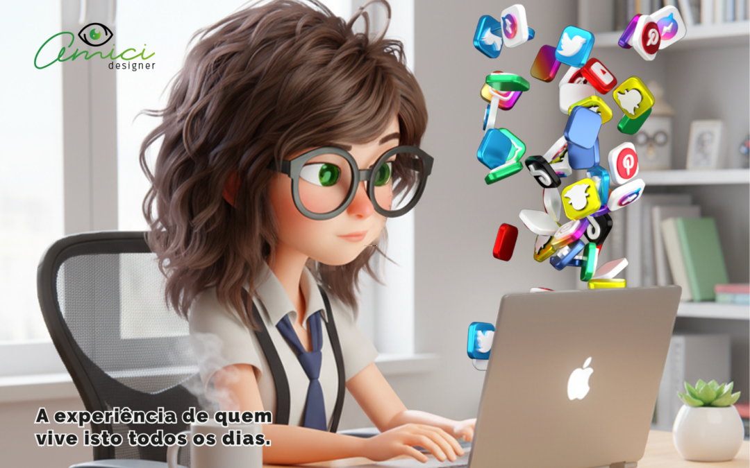 Social Media