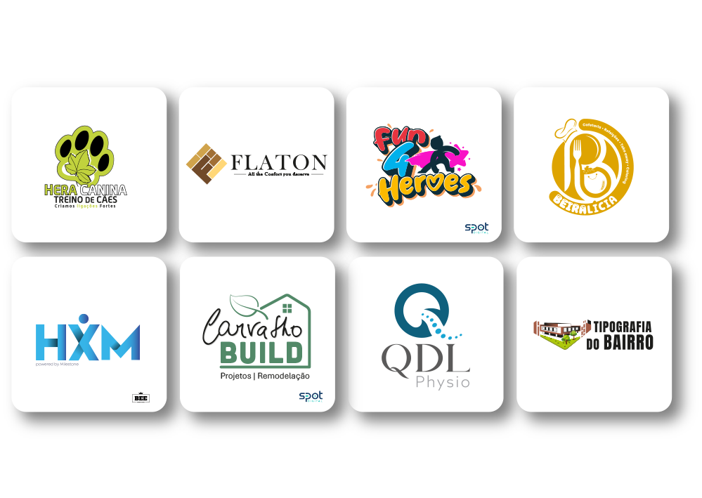 design-de-logotipos