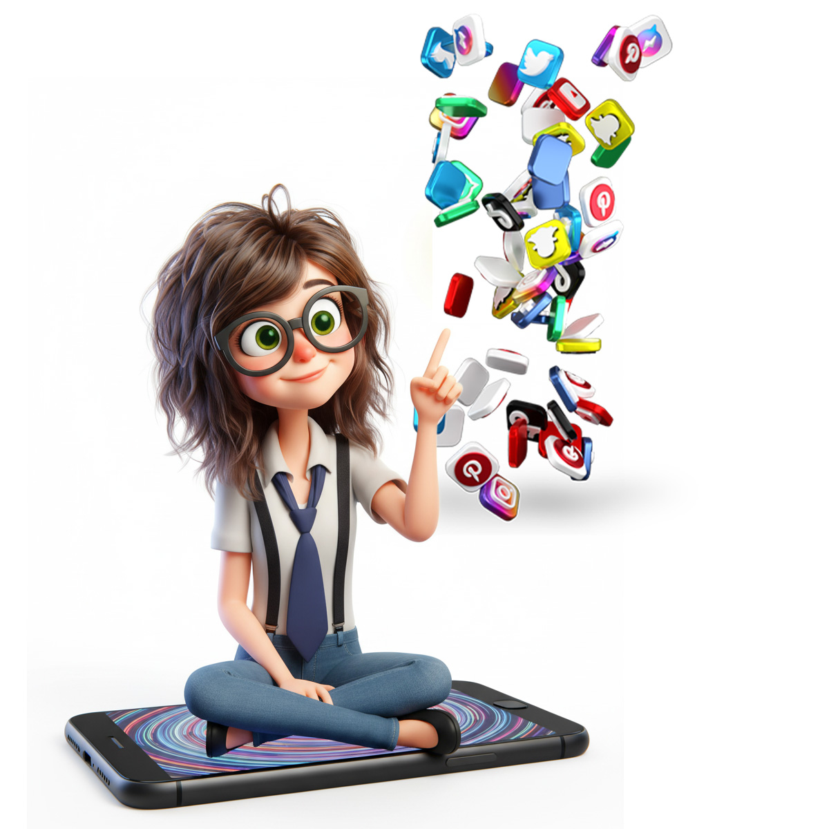 img-redes-sociais-1